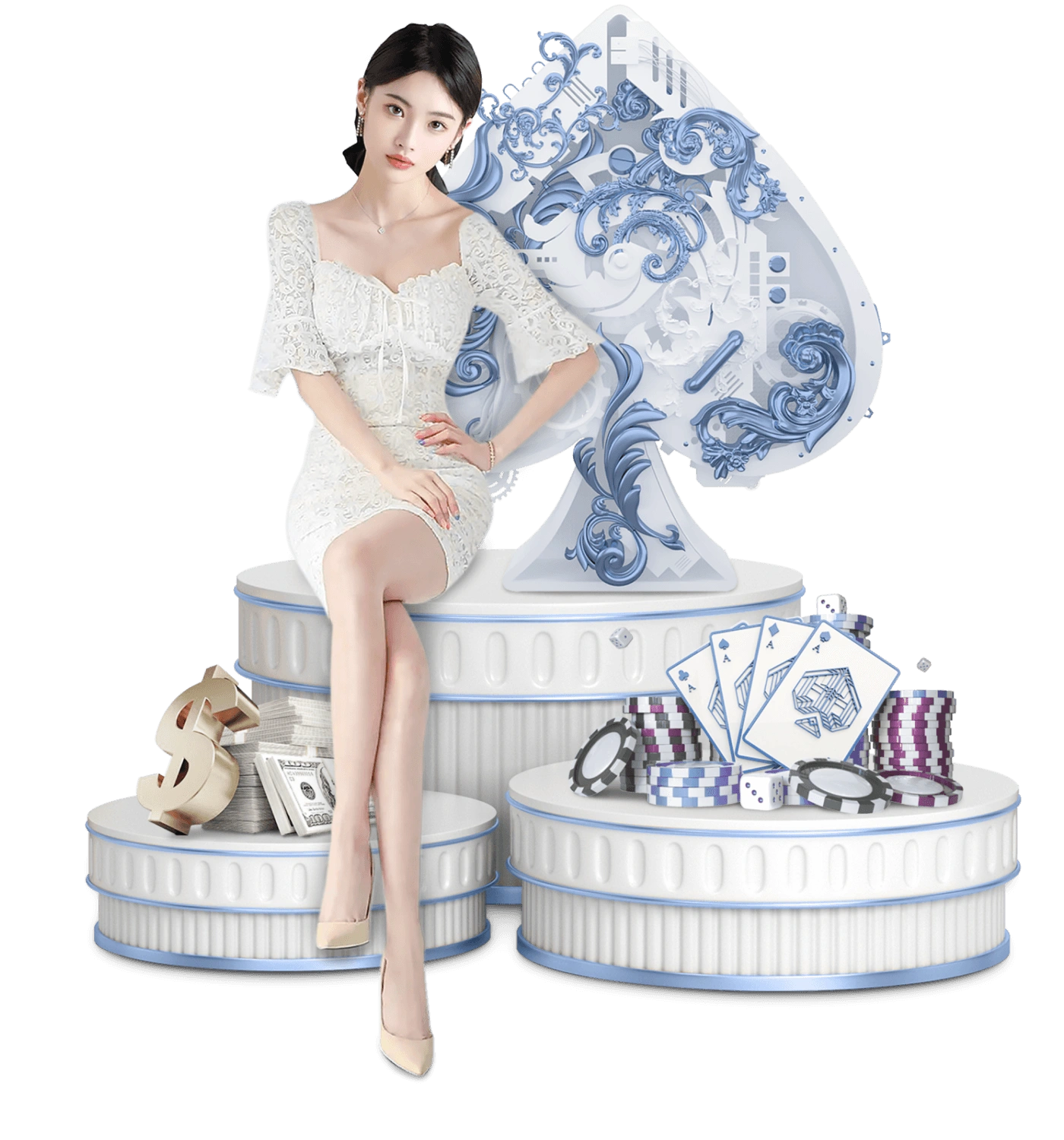 Bảo mật tài khoản Vin88