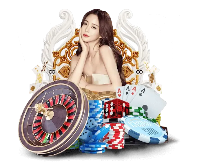 Game bài Vin88 và quy tắc cơ bản